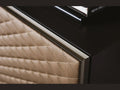 Luxury ABSOLUT - Benjamin & Maxwell