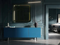 Luxury ABSOLUT - Benjamin & Maxwell