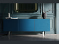 Luxury ABSOLUT - Benjamin & Maxwell