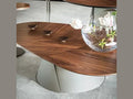 Luxury ADRIAN Wood - Benjamin & Maxwell