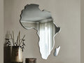 Luxury AFRICA - Benjamin & Maxwell