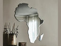 Luxury AFRICA - Benjamin & Maxwell