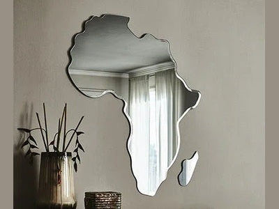 Luxury AFRICA - Benjamin & Maxwell