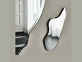 Luxury AFRICA- Benjamin & Maxwell