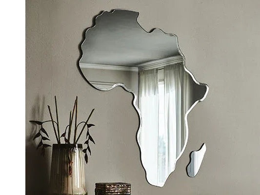 Luxury AFRICA - Benjamin & Maxwell
