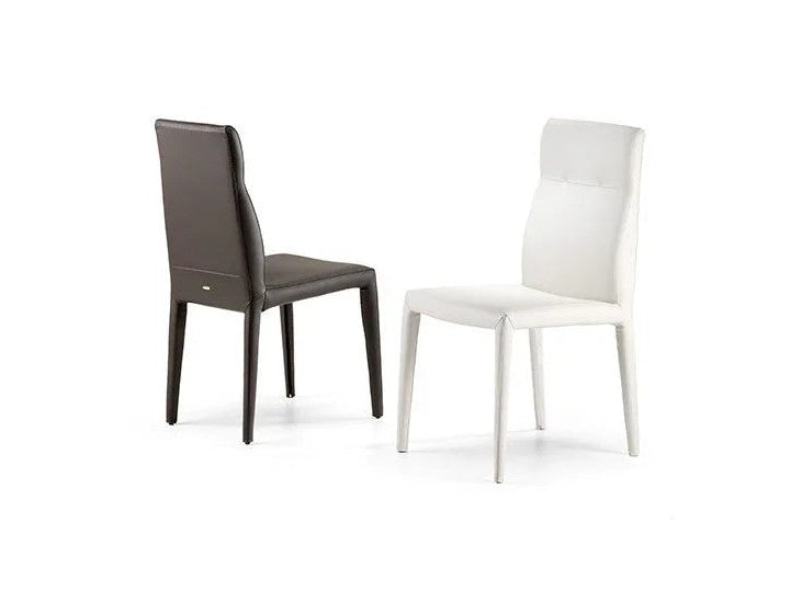 Luxury AGATHA FLEX- Benjamin & Maxwell