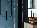 Luxury AIR Ceiling Clothes - Benjamin & Maxwell