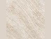 Luxury ATRIUM Ker-Wood Round - Benjamin & Maxwell