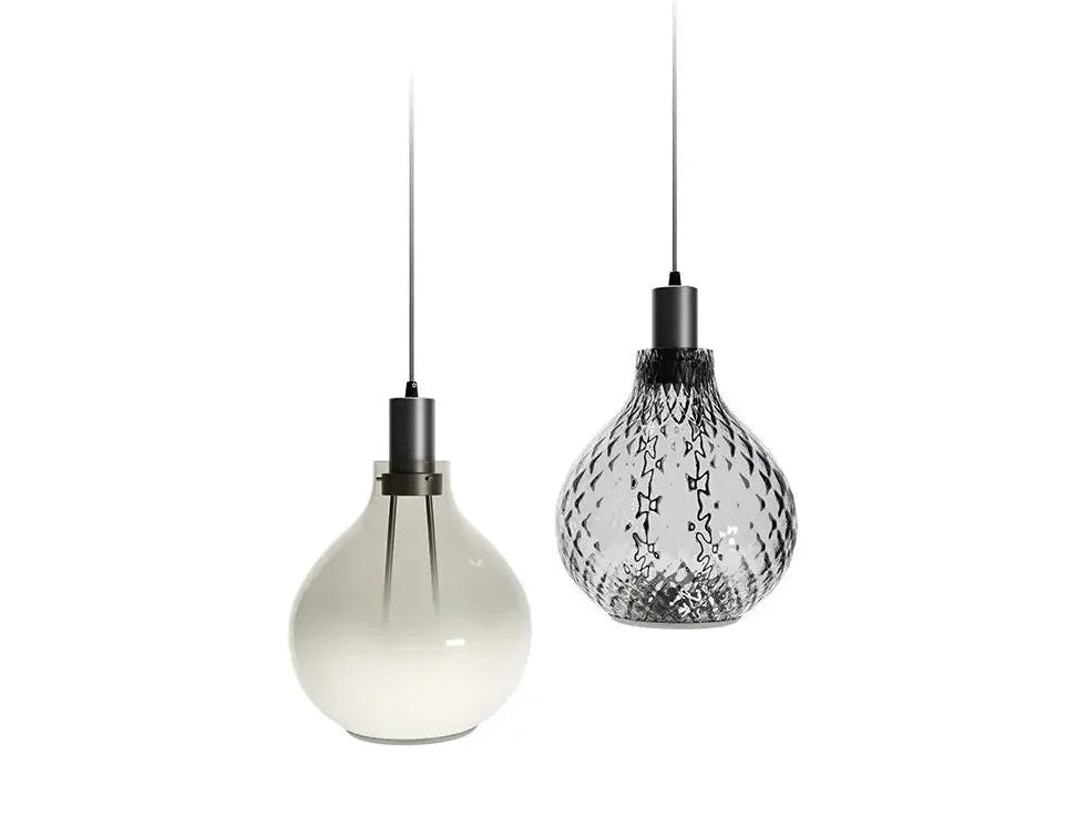 Luxury Aladdin Ceiling Lamp  - Benjamin & Maxwell