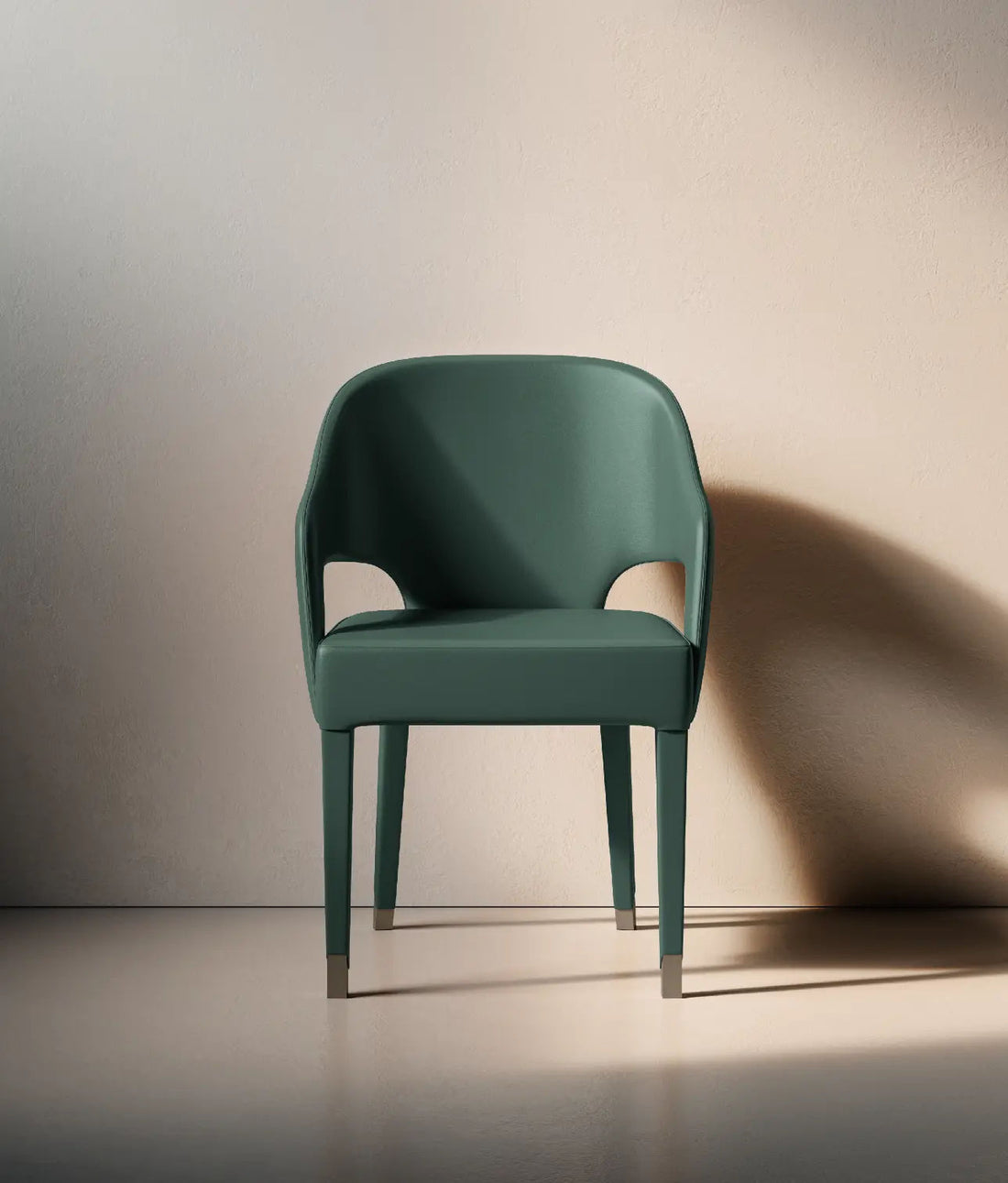 Luxury Armchair KING