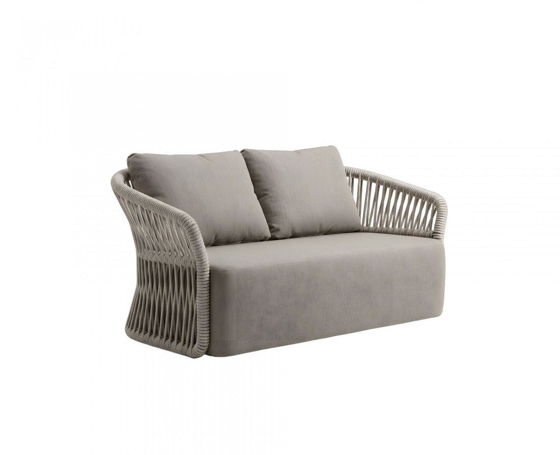 Art. 166 - Altomare Sofa
