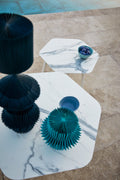 Art. 4318H