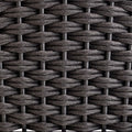 Art. 4318H