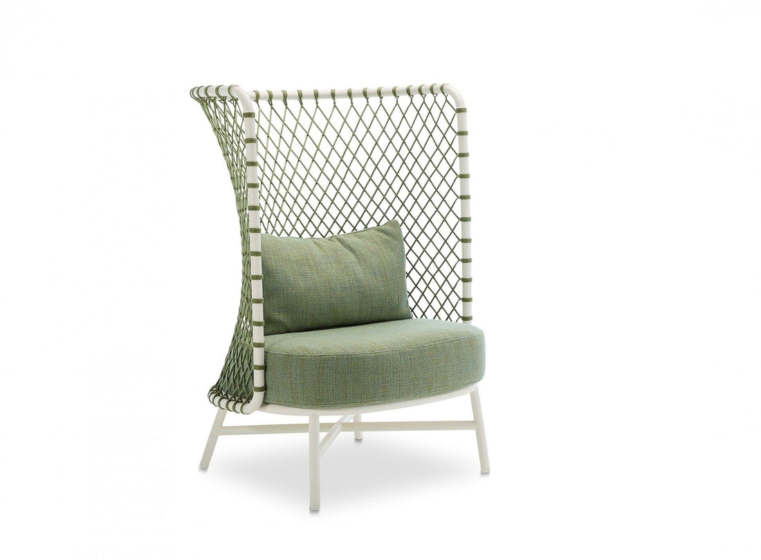 Art. 4384-Charme Relax Chair