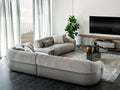 Luxury BALDWIN - Benjamin & Maxwell