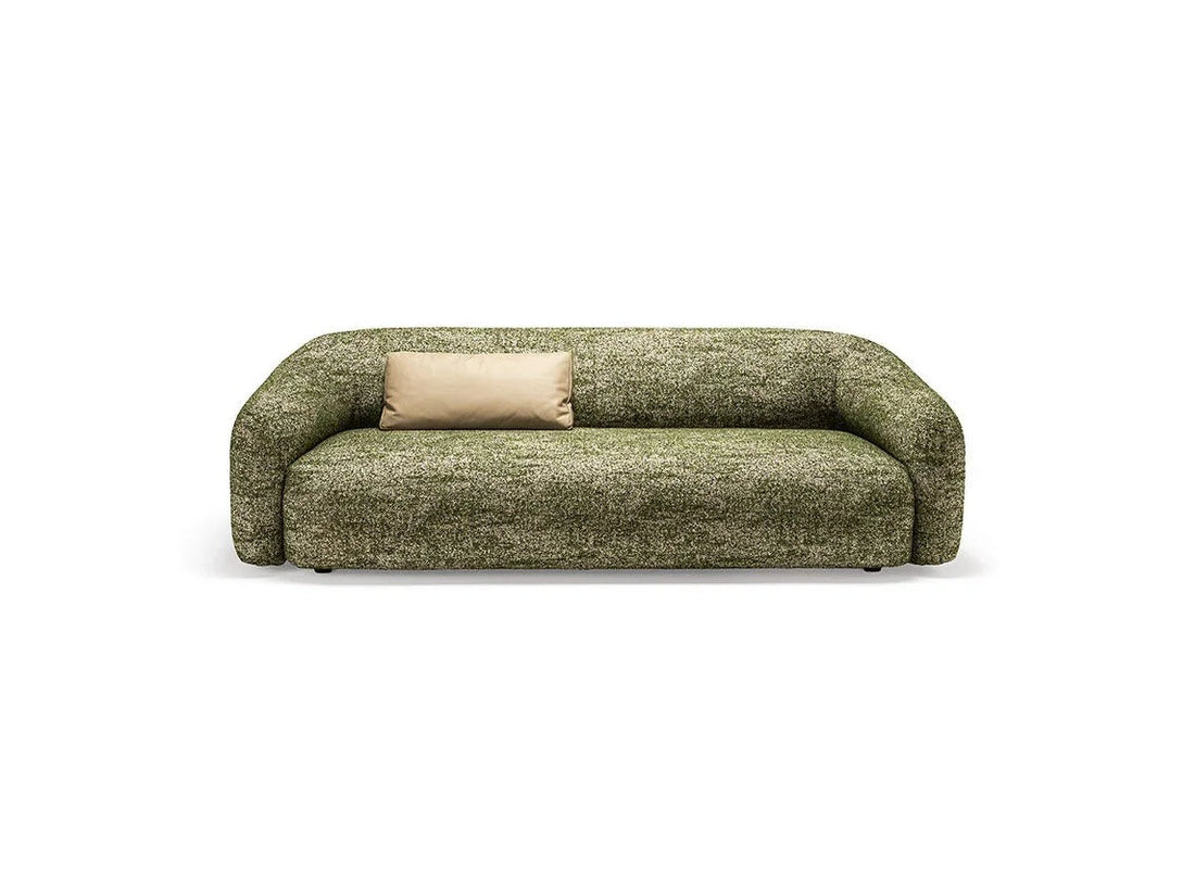 Luxury BALDWIN - Benjamin & Maxwell