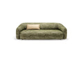Luxury BALDWIN- Benjamin & Maxwell