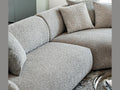 Luxury BALDWIN - Benjamin & Maxwell