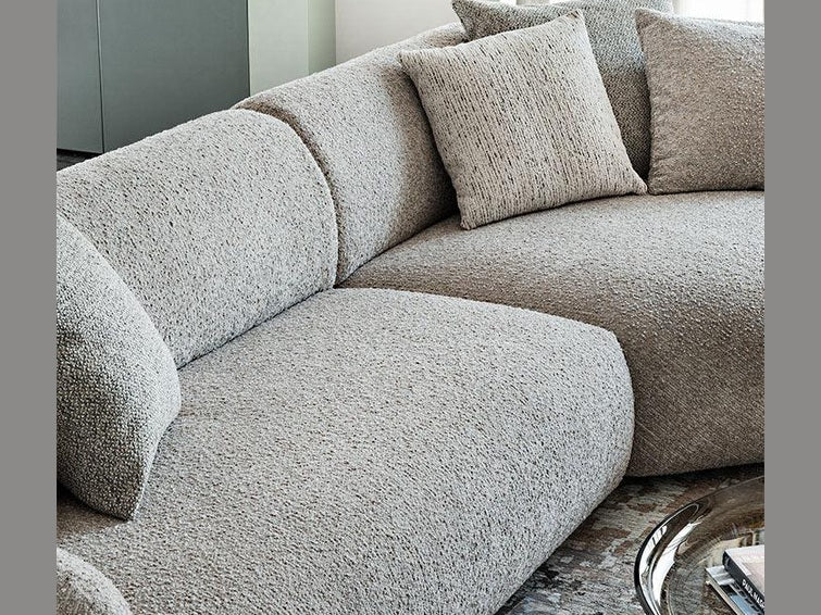 Luxury BALDWIN - Benjamin & Maxwell