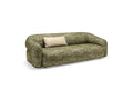 Luxury BALDWIN - Benjamin & Maxwell