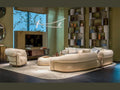 Luxury BALDWIN- Benjamin & Maxwell
