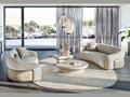 Luxury BALDWIN- Benjamin & Maxwell