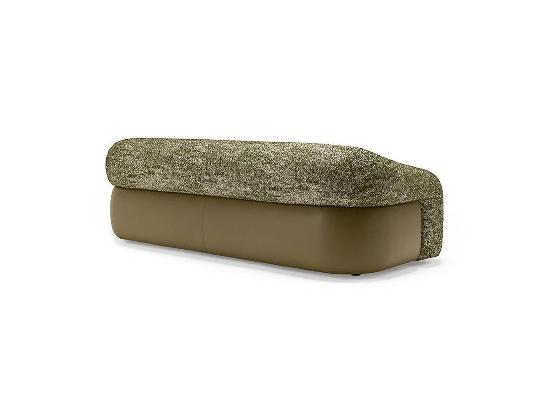 Luxury BALDWIN - Benjamin & Maxwell