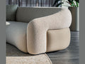 Luxury BALDWIN - Benjamin & Maxwell