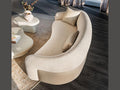 Luxury BALDWIN - Benjamin & Maxwell