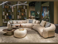 Luxury BALDWIN - Benjamin & Maxwell