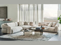 Luxury BALDWIN- Benjamin & Maxwell