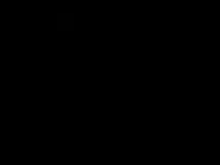 Black placeholder image for BOTERO Argile by Cattelan Italia.