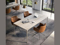 Luxury BOULEVARD Keramik- Benjamin & Maxwell
