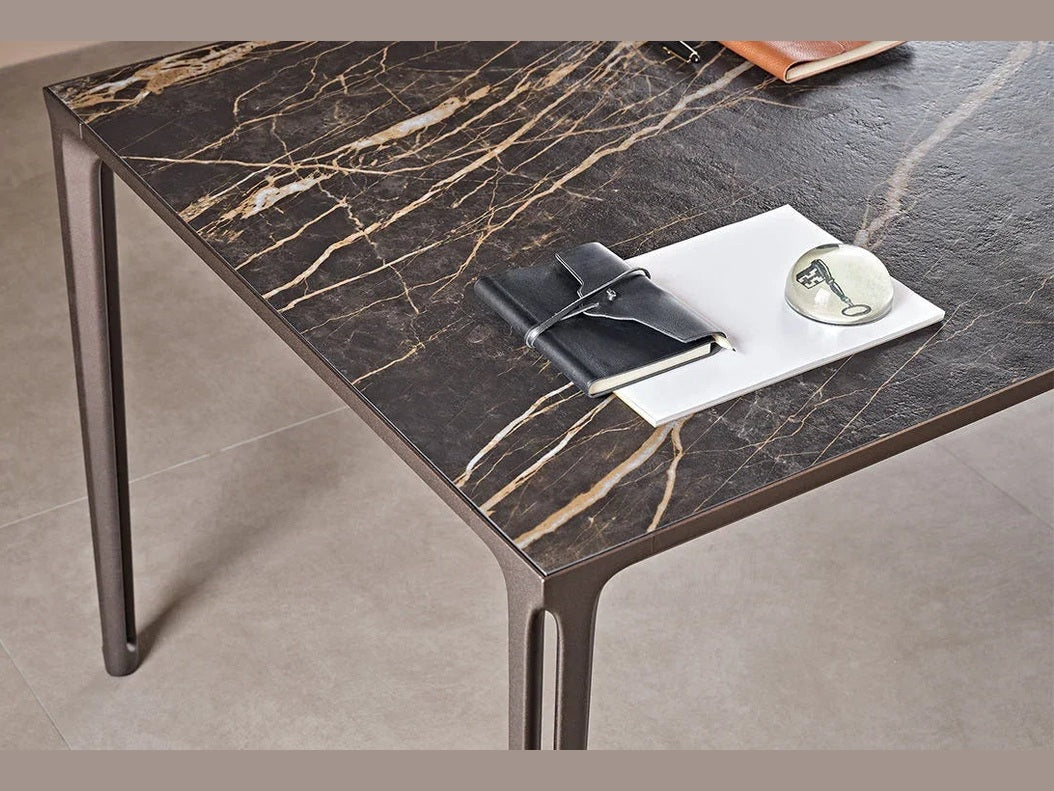Luxury BOULEVARD Keramik - Benjamin & Maxwell