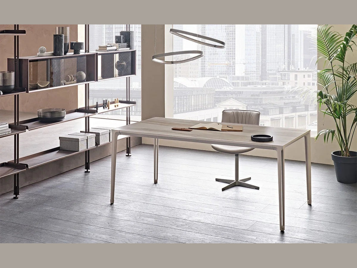 Luxury BOULEVARD Keramik - Benjamin & Maxwell