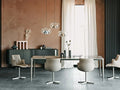 Luxury BOULEVARD Keramik- Benjamin & Maxwell