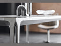 Luxury BOULEVARD Keramik- Benjamin & Maxwell