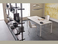 Luxury BOULEVARD Keramik - Benjamin & Maxwell