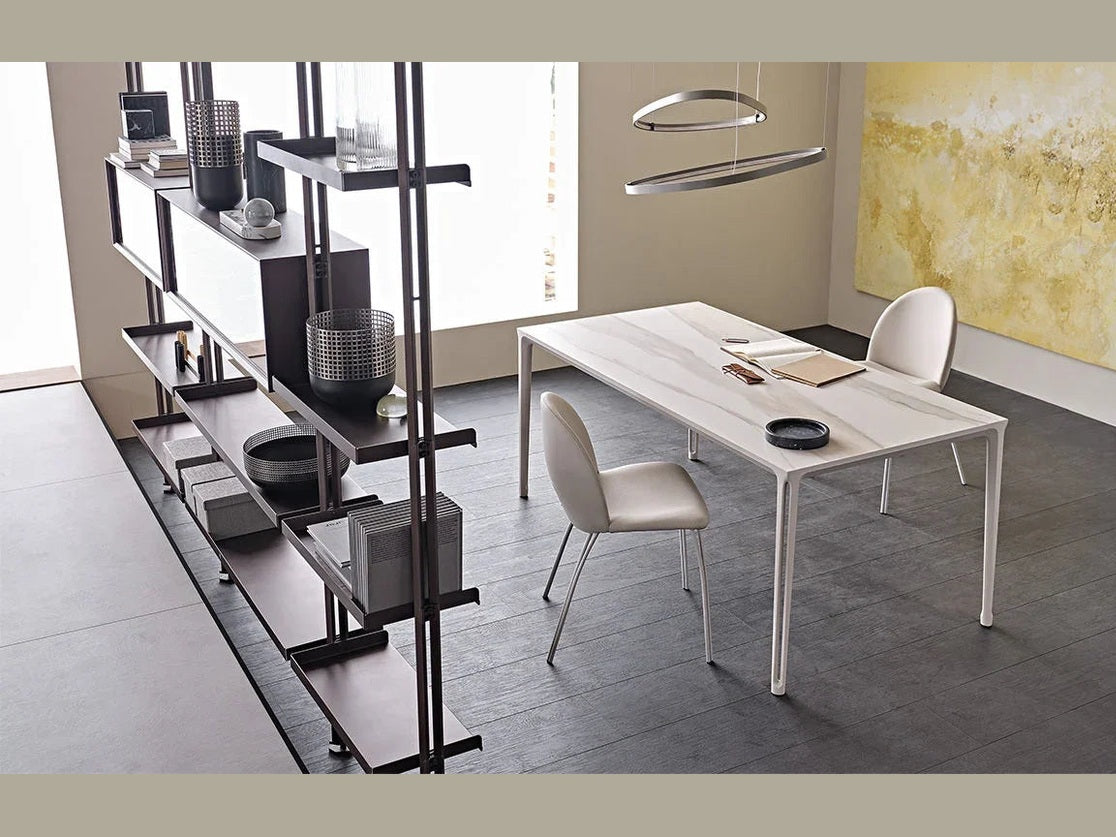 Luxury BOULEVARD Keramik - Benjamin & Maxwell