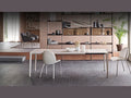 Luxury BOULEVARD Keramik Drive - Benjamin & Maxwell