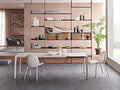 Luxury BOULEVARD Keramik Drive - Benjamin & Maxwell