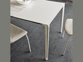 Luxury BOULEVARD Keramik Drive - Benjamin & Maxwell