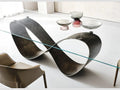 Luxury BUTTERFLY - Benjamin & Maxwell