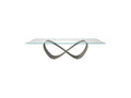 Luxury BUTTERFLY- Benjamin & Maxwell