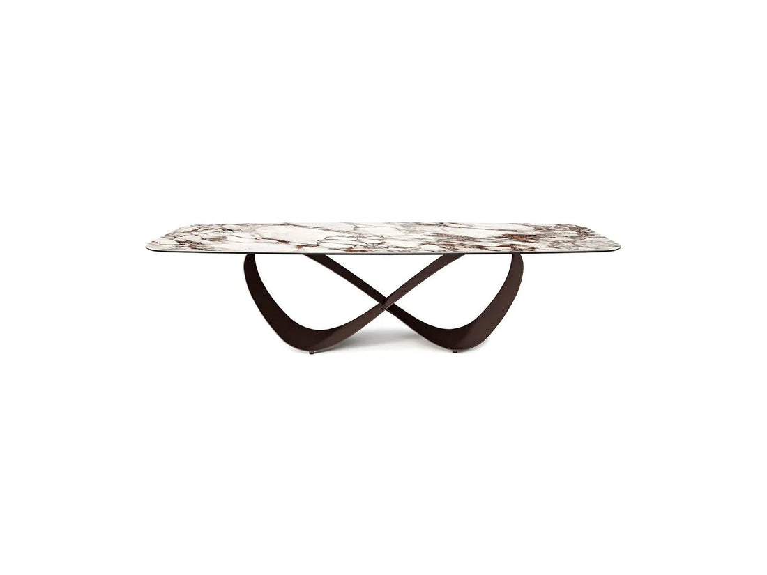 Luxury BUTTERFLY Keramik - Benjamin & Maxwell