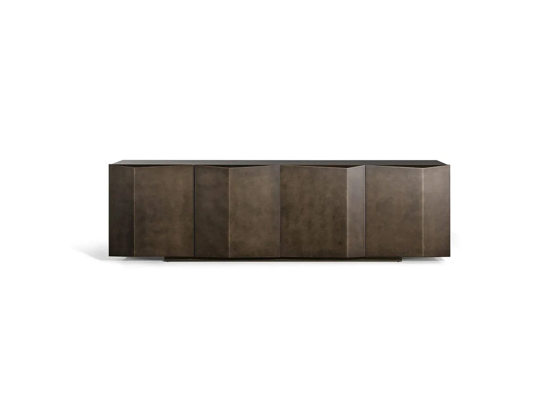 Luxury Bernois | Bonaldo- Benjamin & Maxwell