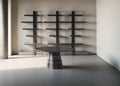 Bookcase IRIS
