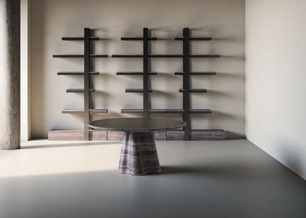 Bookcase IRIS