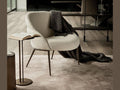 Luxury CAMILLA Lounge- Benjamin & Maxwell