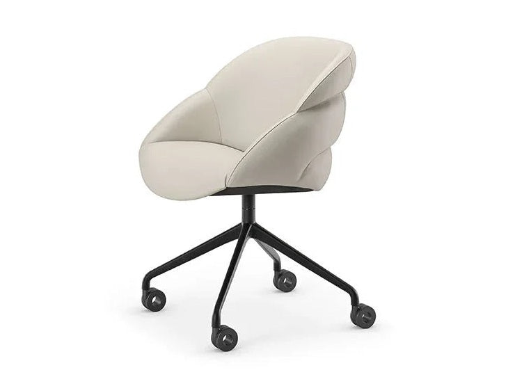 Luxury CAMILLA Wheels - Benjamin & Maxwell